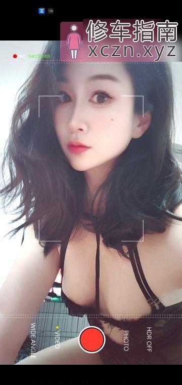 [江苏-无锡]水墨夏文文