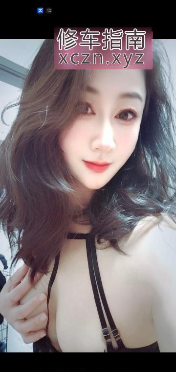 [江苏-无锡]水墨夏文文
