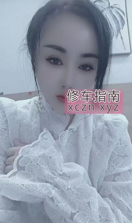 [山东-青岛]青岛城阳温柔姐姐