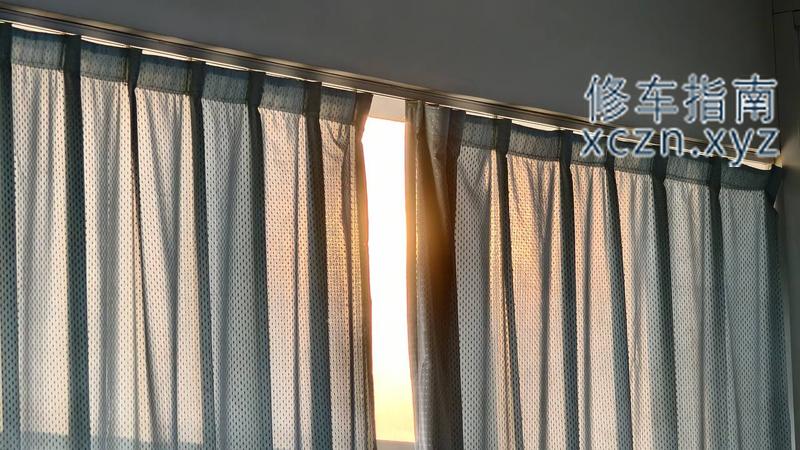 [河南-周口]凯撒洗浴