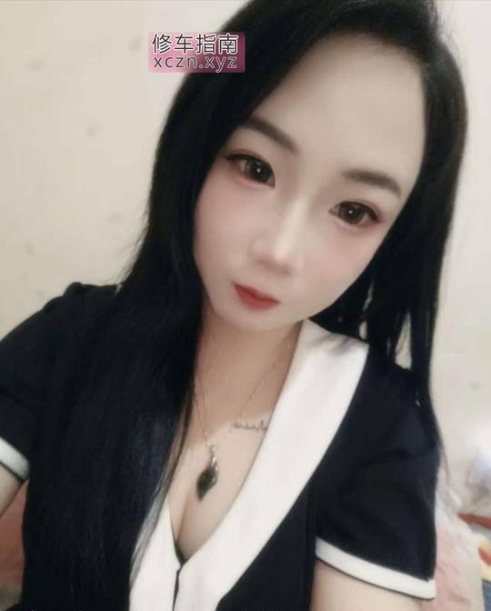 [河南-安阳]安阳靠谱中介
