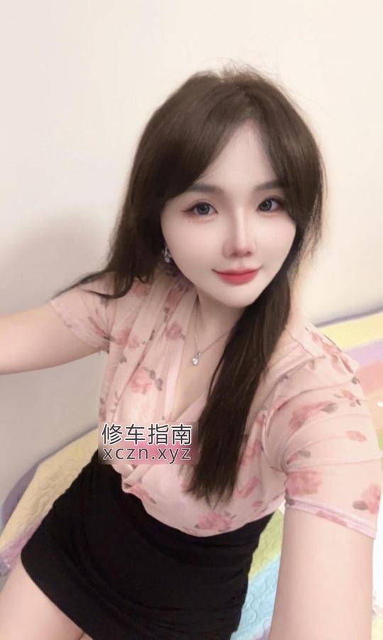 [上海-浦东新区]浦东御姐洛儿