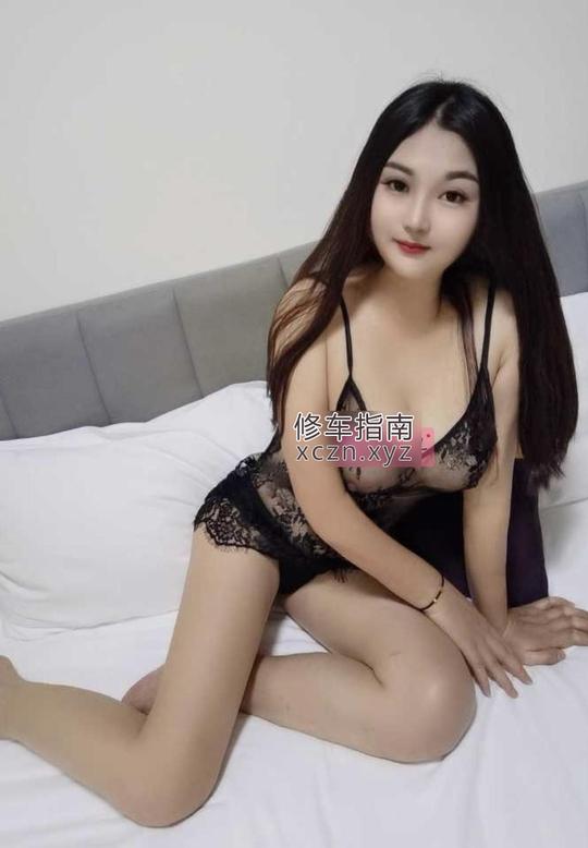 [天津-河东区]河东粉嫩骚妹子