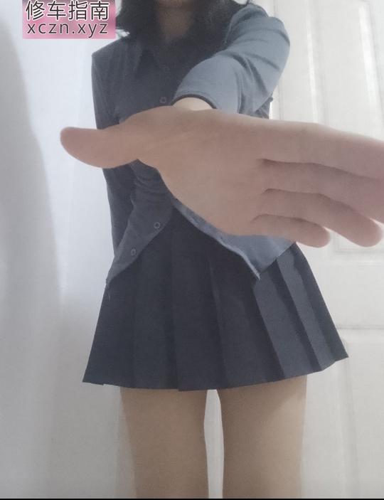 [江西-南昌]19岁嫩学生妹，纯天然大胸