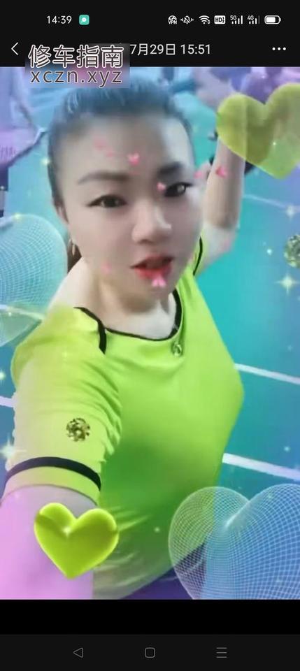 [福建-福州]福州丰满熟女
