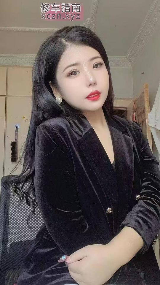 济南云水和·长乐足道