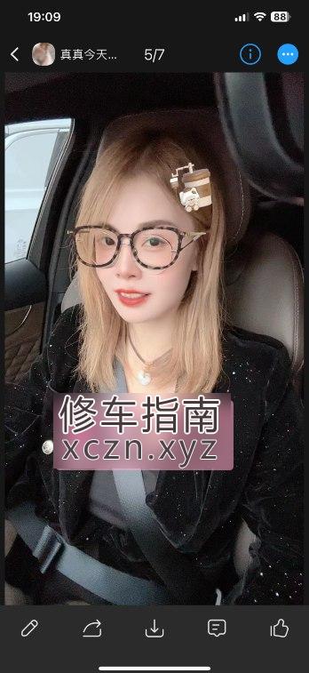 [上海-普陀区]口爆吞金真真