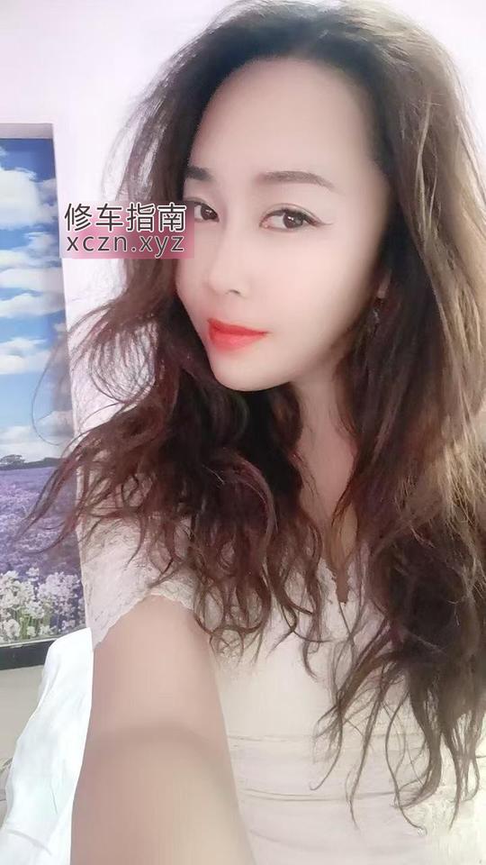西安聚缘阁足浴淑女