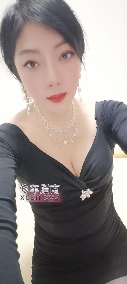 [海南-海口]国兴重庆少妇