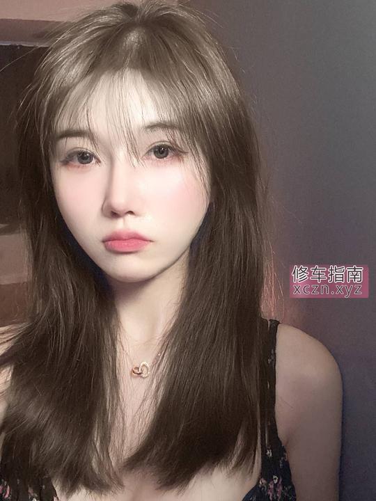 [浙江-金华]义乌嫩妹桃桃