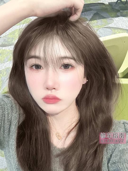 [浙江-金华]义乌嫩妹桃桃
