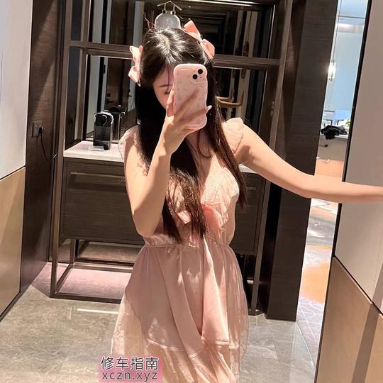 [浙江-金华]义乌嫩妹桃桃