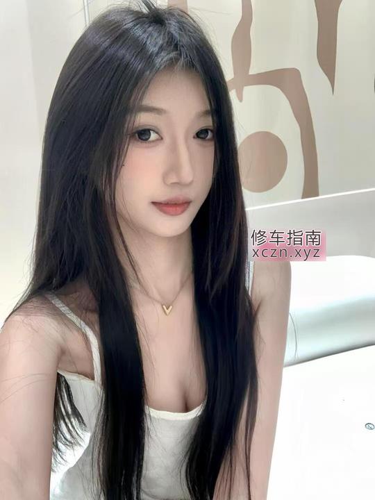 [天津-河北区]天津兼职妹妹