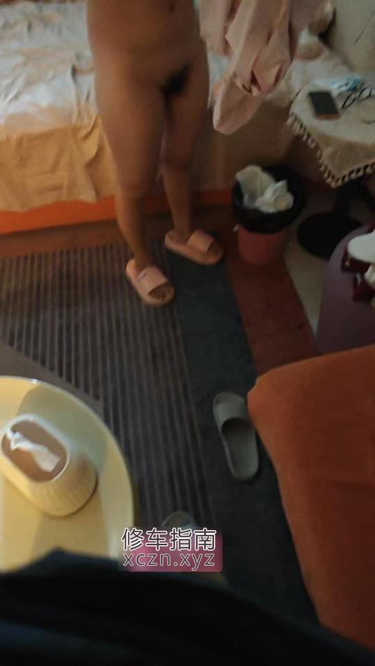 不能错过的常来休闲会所