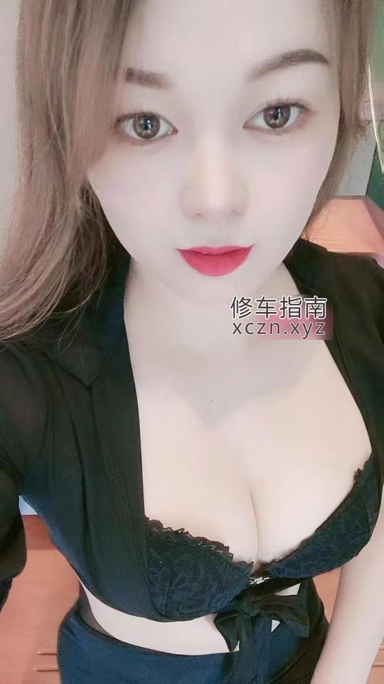 [云南-昆明]漂亮小妹