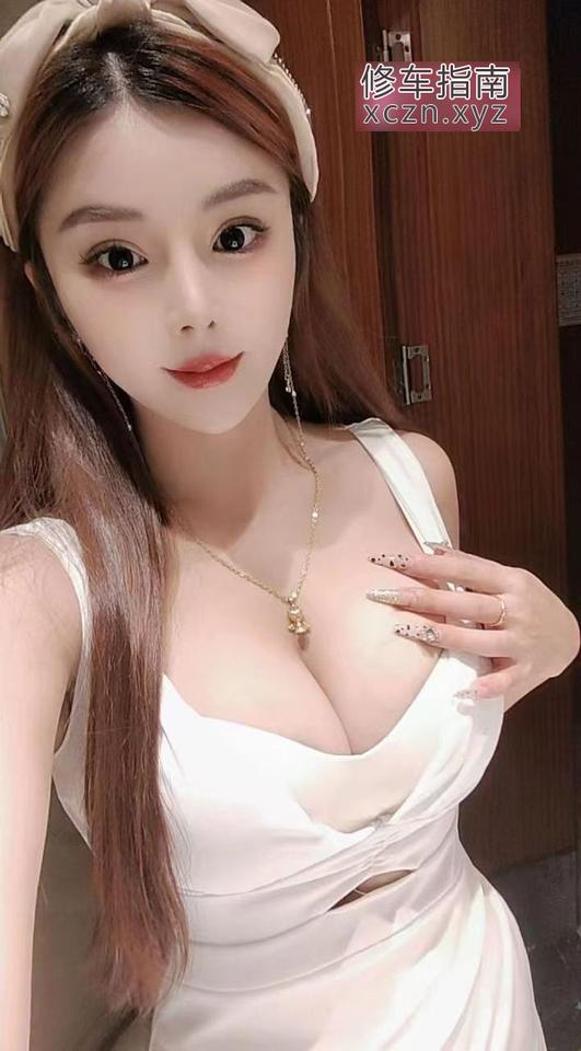 [广东-佛山]禅城美胸清羽可验证