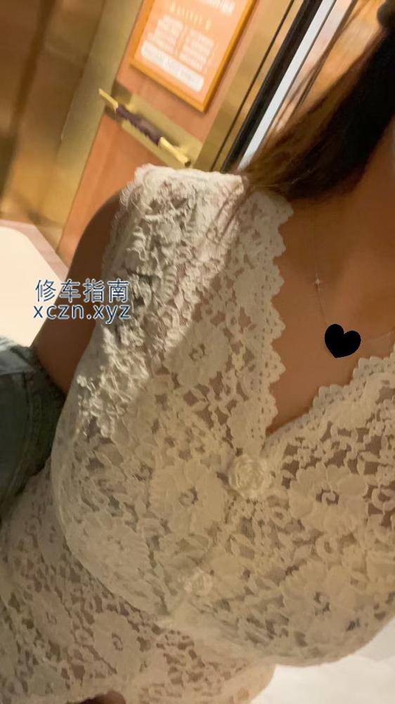 [河南-周口]周口兼职上门的