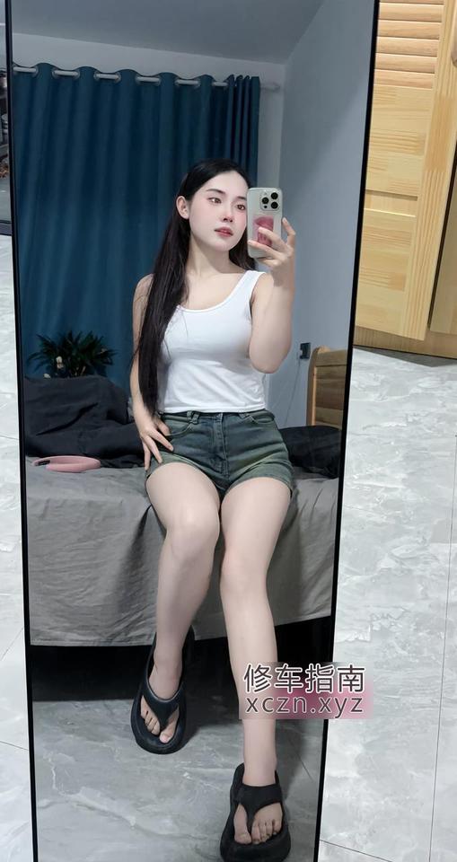 [新疆-乌鲁木齐]服务系小妹妹