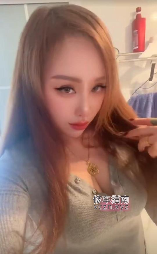 [北京-丰台区]丰台张仪村熟女美少妇