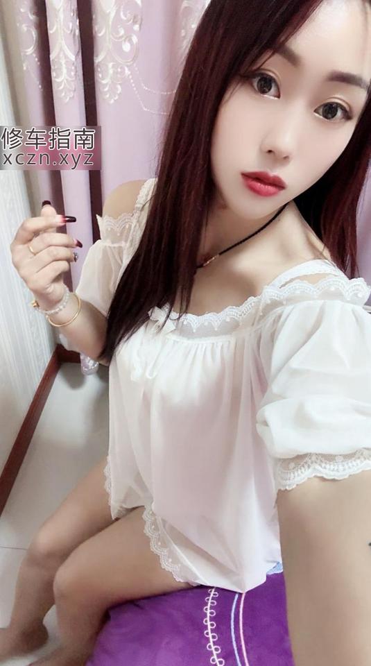[上海-青浦区]青浦服务老师很好