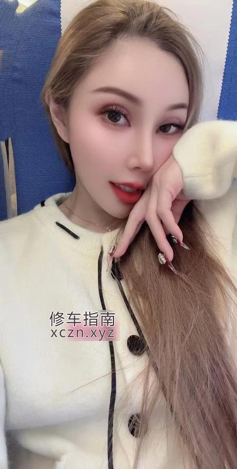 [天津-南开区]南开宝贝