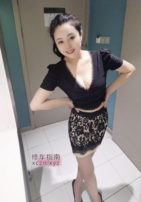 [上海-浦东新区]浦东美艳骚妇雅儿
