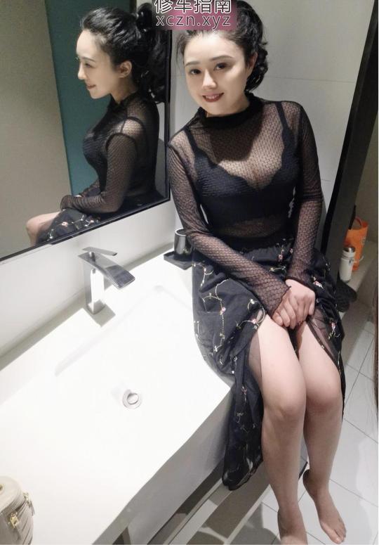[上海-浦东新区]浦东美艳骚妇雅儿
