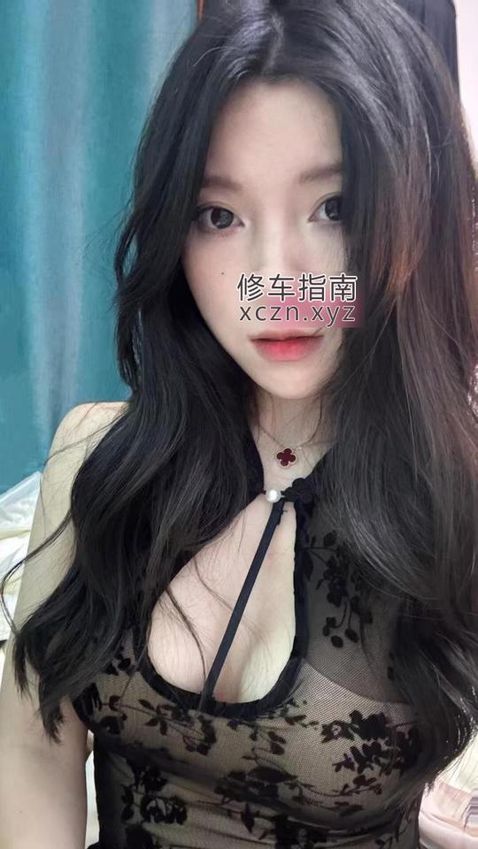 [甘肃-兰州]兰州新人上门