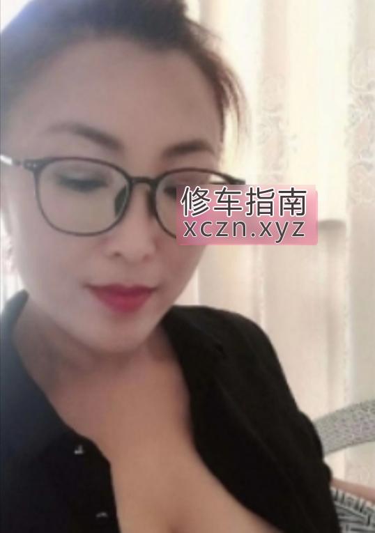 [江西-南昌]东湖戴眼镜服务好
