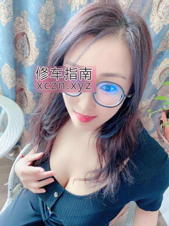 [江西-南昌]东湖戴眼镜服务好