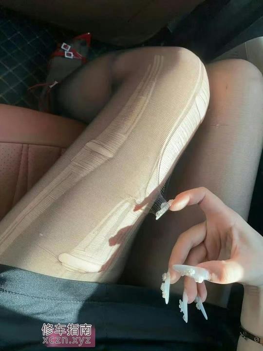 [江西-南昌]东湖刚下海小妹妹