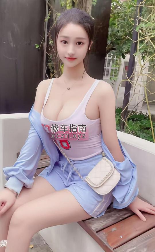 [江苏-泰州]泰州大胸熟女