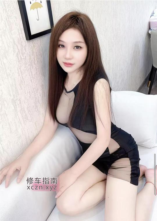 [上海-普陀区]活泼配合的川渝小妹