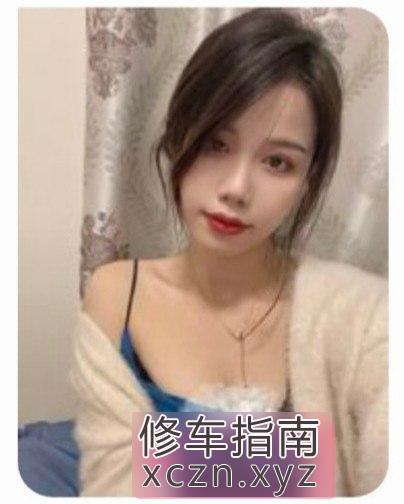 [浙江-金华]义乌熟练少妇