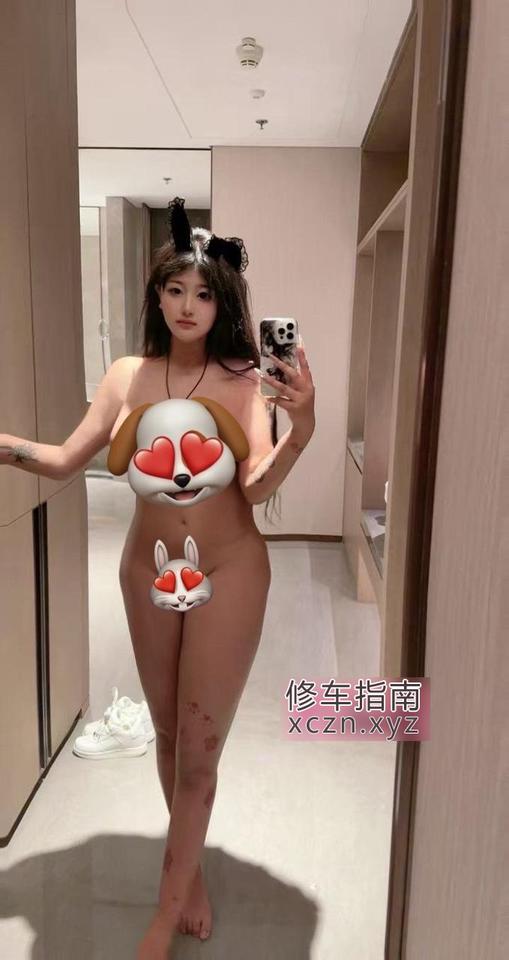 [江苏-盐城]盐城小涵