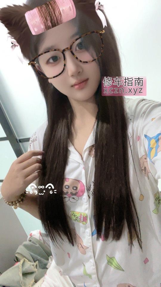 [江苏-盐城]盐城小涵