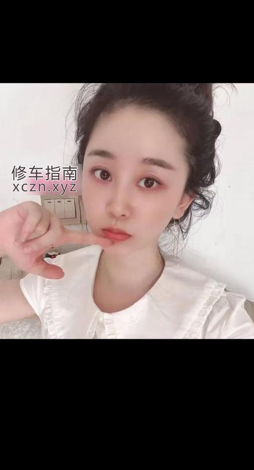 [天津-南开区]黑丝袜诱惑