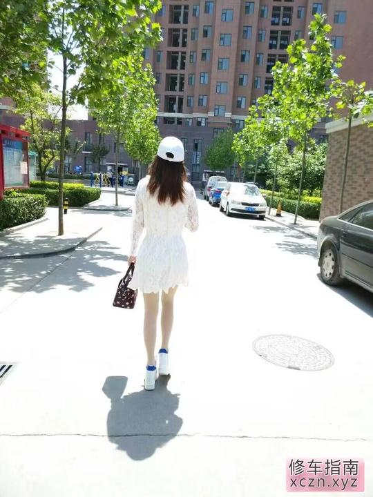 [山东-潍坊]潍坊败火小少妇
