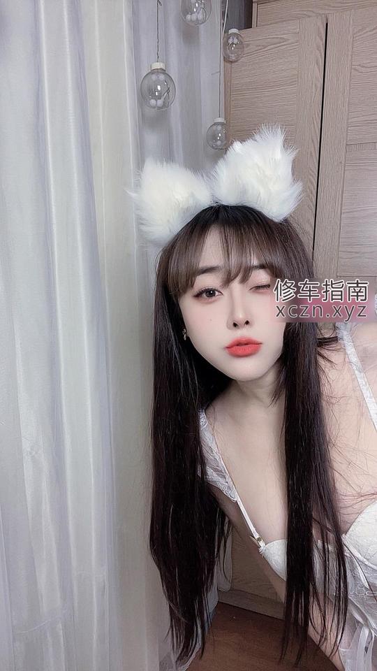 [上海-普陀区]性感大白兔