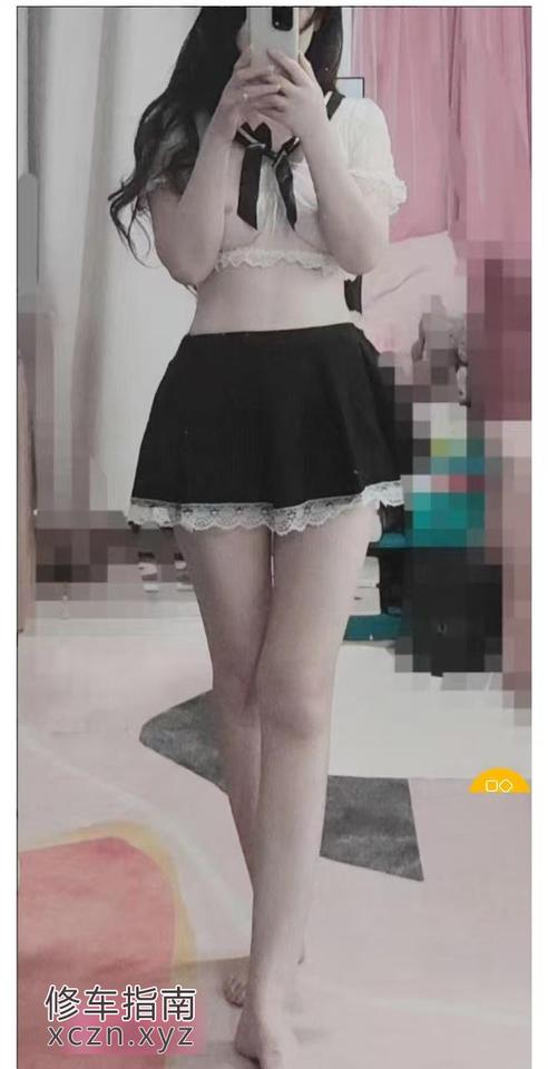 [河南-洛阳]洛阳兼职凤仙还债