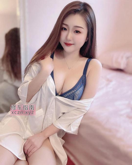 [上海-虹口区]白嫩肥臀大奶水多多