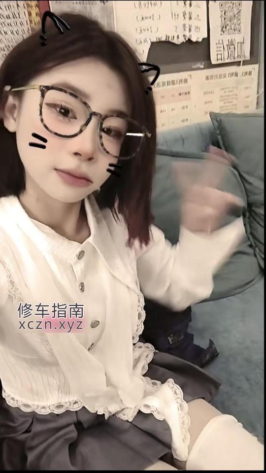 [河南-周口]18岁超嫩小妹