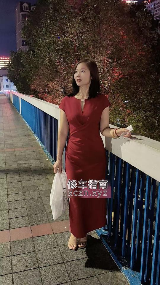[云南-昆明]盘龙区少妇