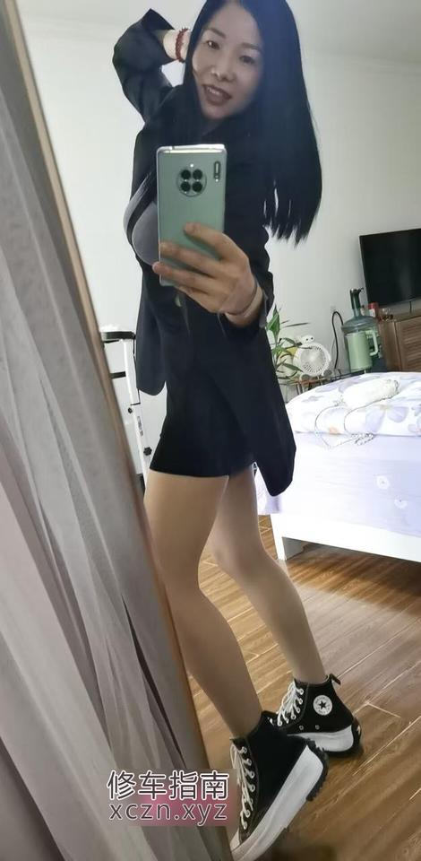 [云南-昆明]盘龙区少妇