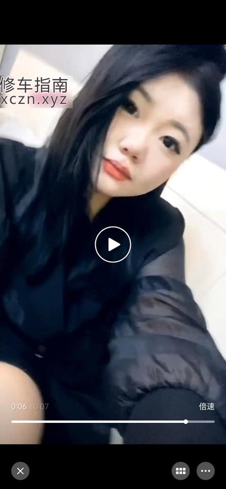 [江苏-常州]新北区bbw妹子
