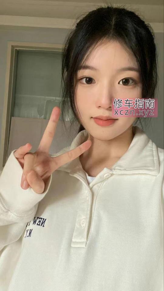 [上海-普陀区]补习班作业c
