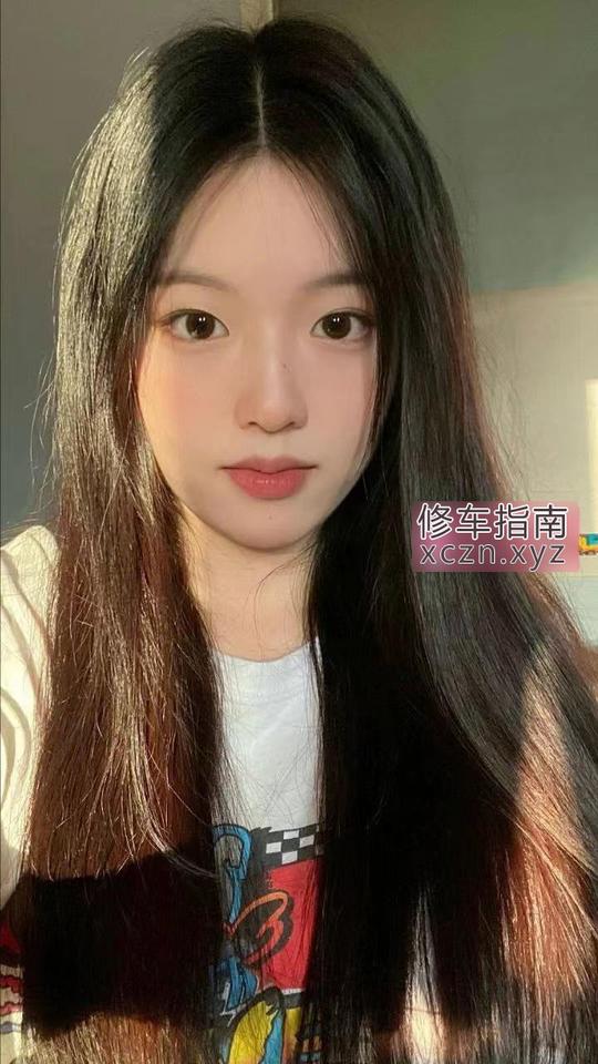 [上海-普陀区]补习班作业c