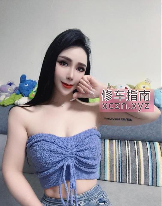 [天津-和平区]体验健身美女