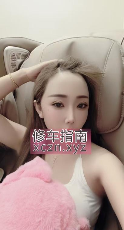 [天津-津南区]体验喷水的婚纱美女