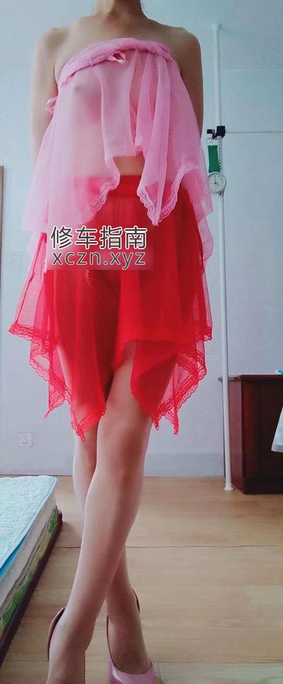 [辽宁-大连]极品熟女